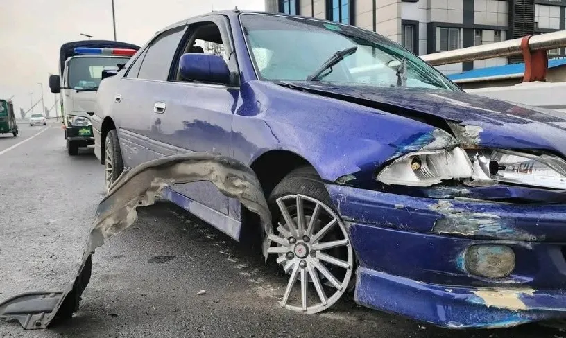 বন্ধুর সঙ্গে ঘুরতে গিয়ে প্রাণ গেল কলেজছাত্রীর